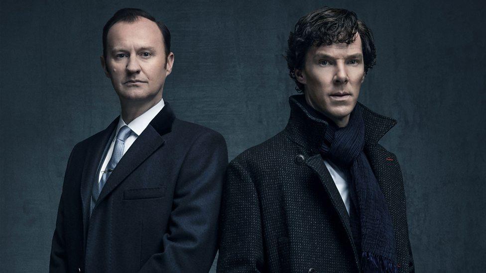 Sherlock - 4 sezon - pytania class="wp-image-77823" 