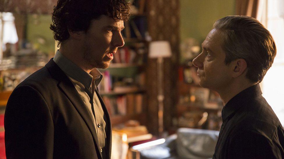Sherlock S04E02 - The Lying Detective - recenzja class="wp-image-78038" 