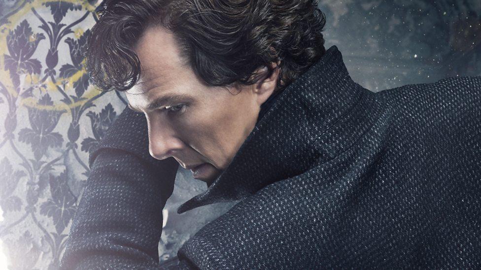 Sherlock - sezon 4 - The Final Problem - recenzja class="wp-image-78430" 