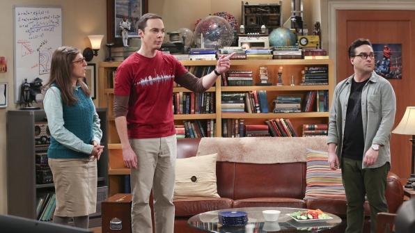 The Big Bang Theory S10E12 - recenzja class="wp-image-78066" 