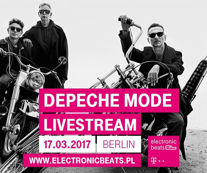 Depeche Mode na żywo class="wp-image-81811" 