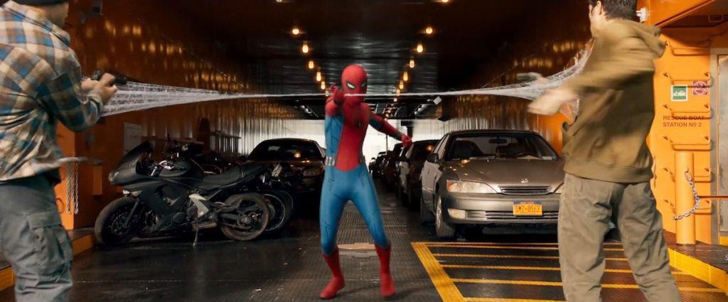 spider-man homecoming trailer zwiastun class="wp-image-82509" 
