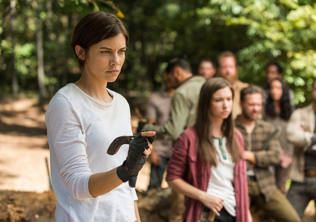 Recenzja The Walking Dead S07E14 The Other Side class="wp-image-81852" 