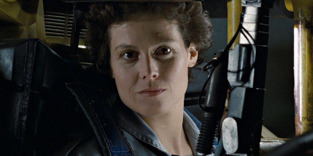 Top bohaterek na serial Ellen Ripley class="wp-image-81128" 