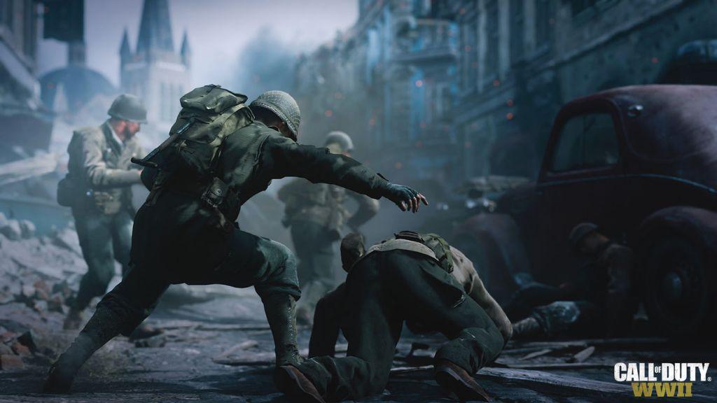 Call of Duty: WWII class="wp-image-84311" 