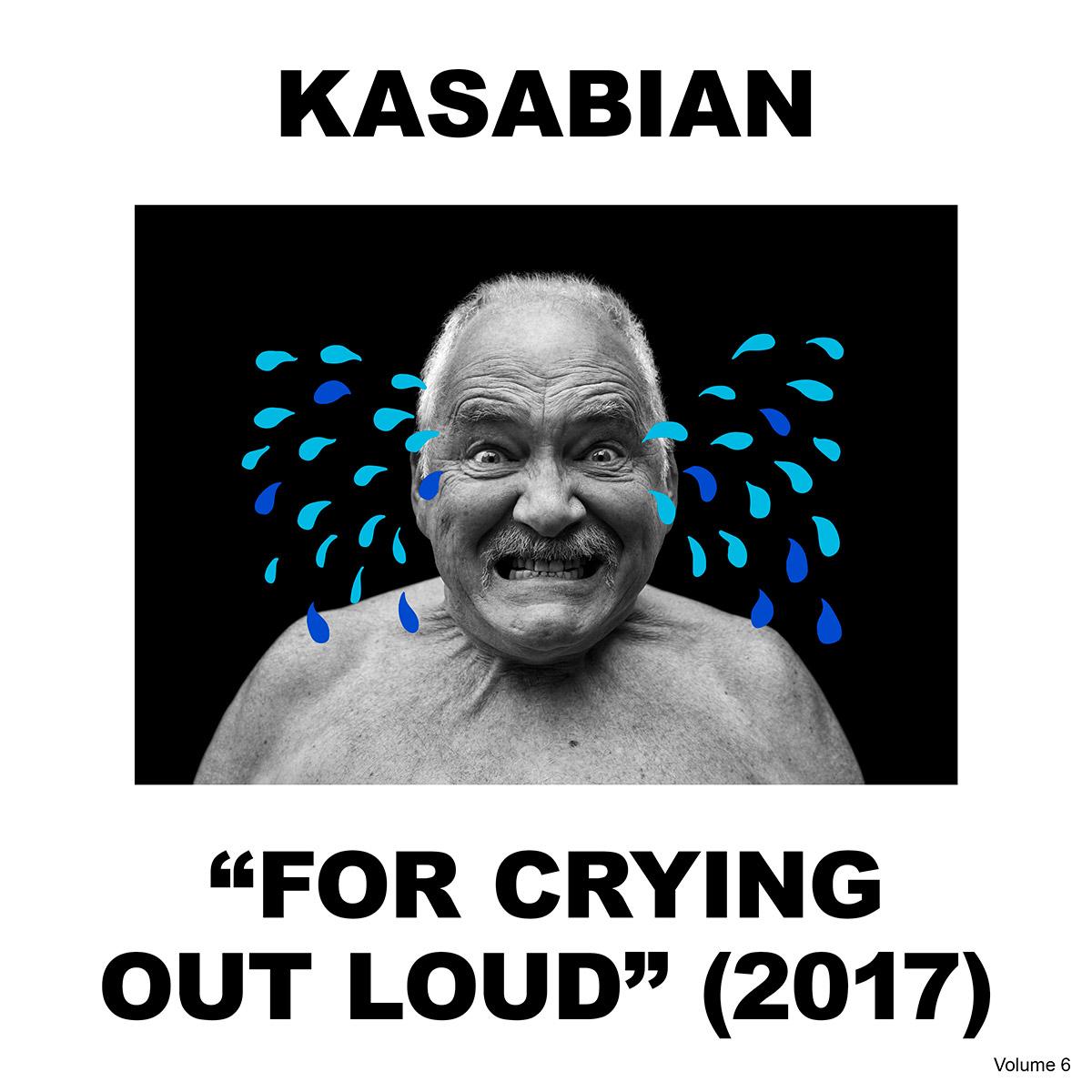 Okładka płyty &quot;For Crying Out Loud&quot; Kasabian class="wp-image-84718" 