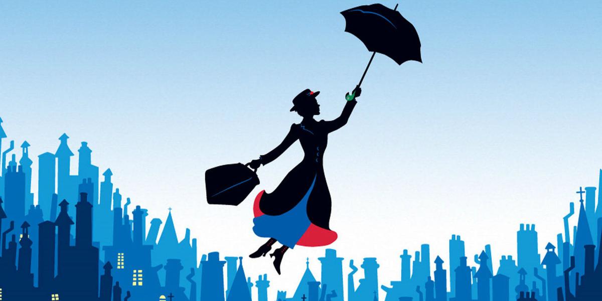 Mary Poppins - grafika class="wp-image-85059" 