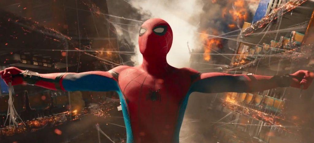Spider-Man Homecoming - recenzja class="wp-image-85925" 