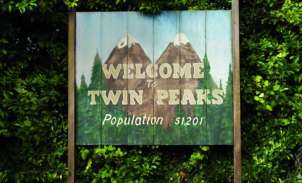 Twin Peaks 3 sezon class="wp-image-85621" 