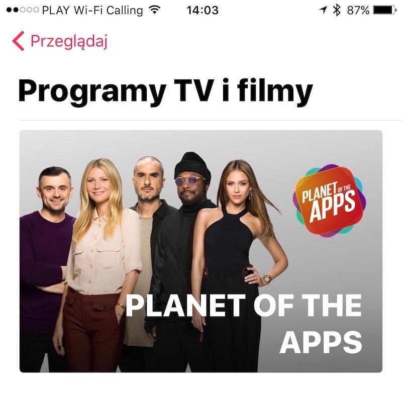 apple music planet of the apps class="wp-image-86709" 