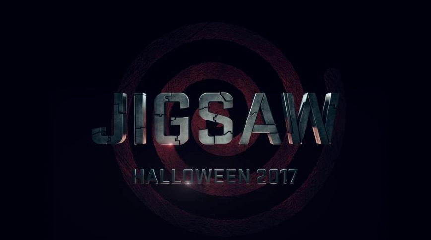 Jigsaw Piła Saw VIII: Legacy nowy tytuł class="wp-image-87877" 