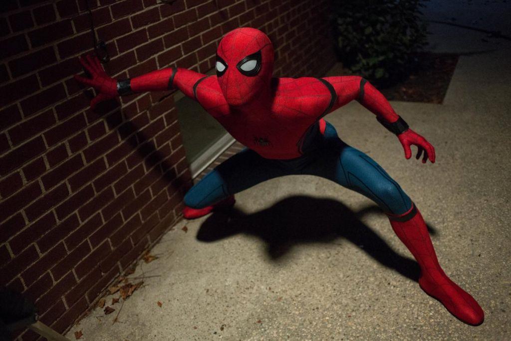 Spider-Man: Homecoming class="wp-image-88806" 