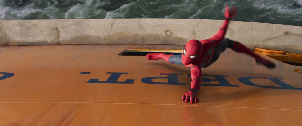 Spider-Man: Homecoming class="wp-image-88712" 