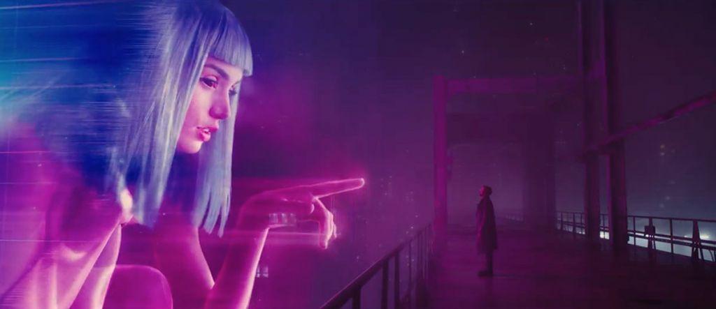 Blade Runner 2049 dla dorosłych class="wp-image-91862" 
