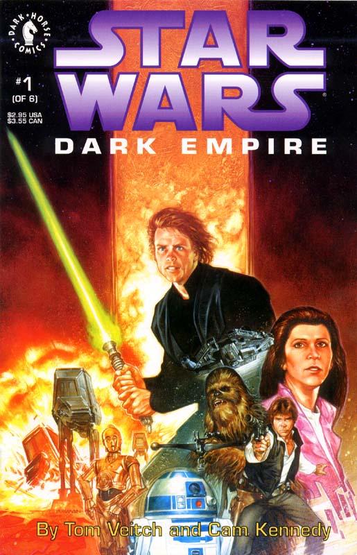 dark empire Luke Skywalker class="wp-image-93216" 