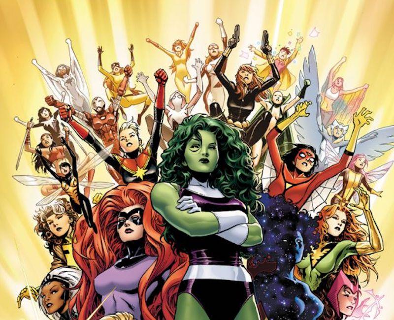 marvel a-force class="wp-image-91216" 
