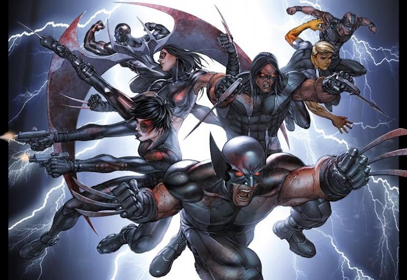 marvel x-force class="wp-image-91229" 