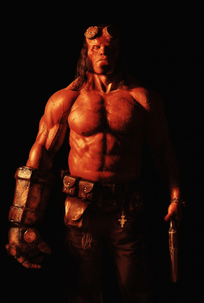 Hellboy David Harbour class="wp-image-94437" 