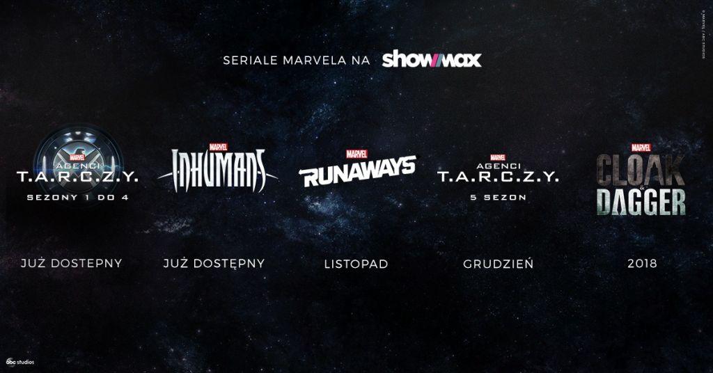 Marvel Showmax seriale class="wp-image-99812" 