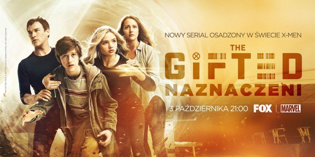 the gifted naznaczeni fox serial 2017 x-men class="wp-image-99089" 