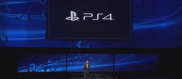 PlayStation Meeting, czyli następna generacja w rytmie ‘social’