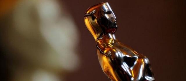Oscary 2013 – gdzie można obejrzeć