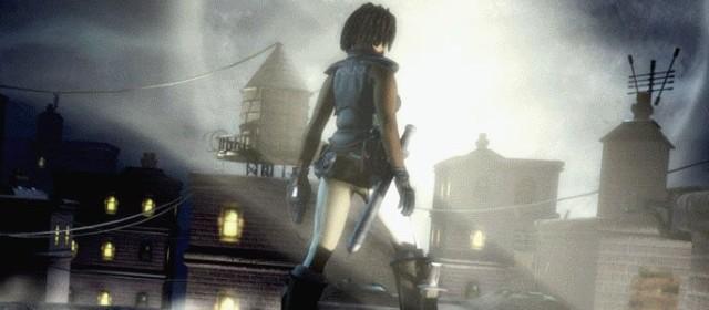 GOG.com: Urban Chaos – to GTA III było drugie