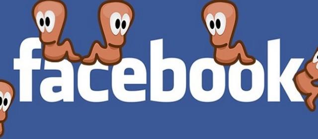 Wormsy na Facebooku – kogo to jeszcze obchodzi?