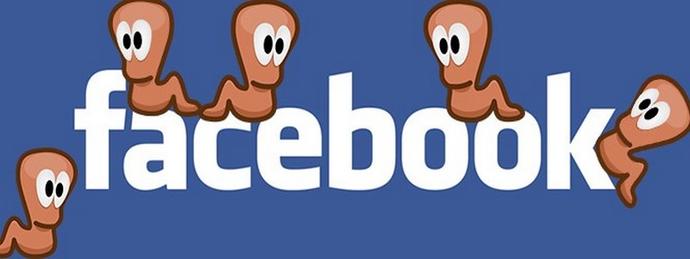 Wormsy na Facebooku – kogo to jeszcze obchodzi?