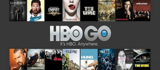 HBO GO odkodowane do końca miesiąca dla abonentów Netii