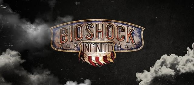 Nowy BioShock w przedsprzedaży, ostry jak Django