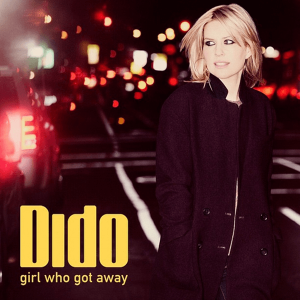 Dido-Girl-Who-Got-Away-2013-600&#215;600 