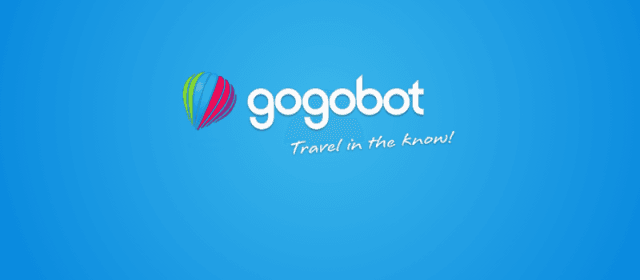 Gogobot: społecznościowy niezbędnik dla podróżujących - www.splay.pl