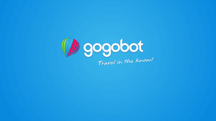 Gogobot: społecznościowy niezbędnik dla podróżujących - www.splay.pl