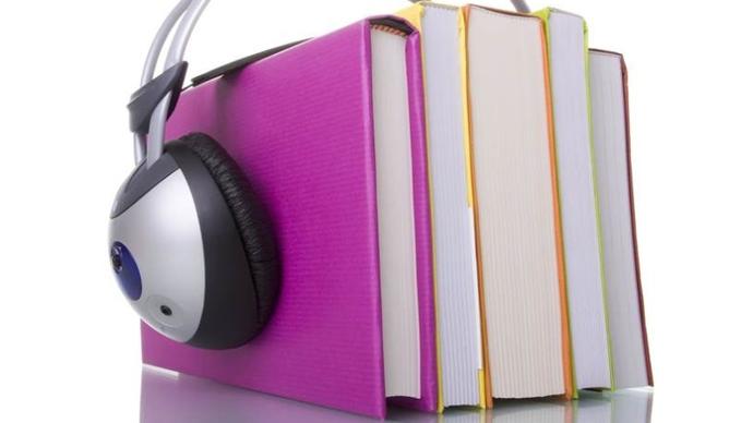 E-book czy audiobook &#8211; co wybieramy chętniej?
