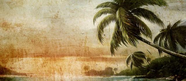 Dead Island i przeceny na ‘GamersGate’