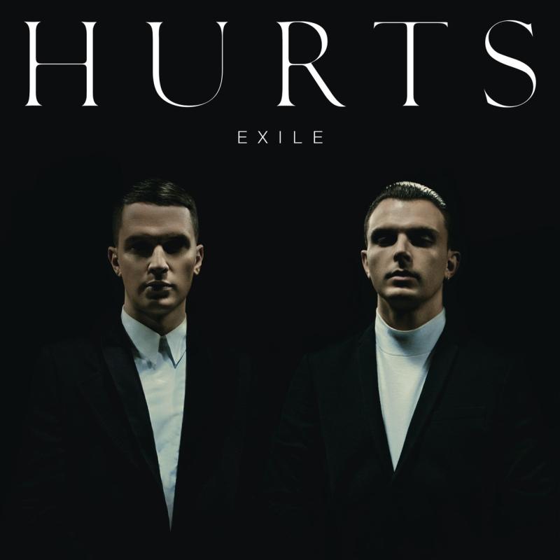 hurts_cover 