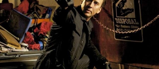 12 godzin – Nicolas Cage znowu w akcji