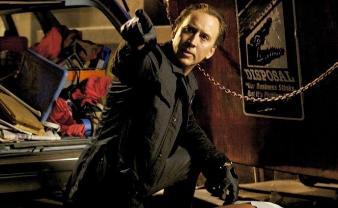 12 godzin – Nicolas Cage znowu w akcji