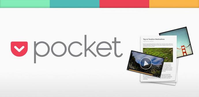 Pocket: mobilne przeglądanie internetu offline - www.splay.pl