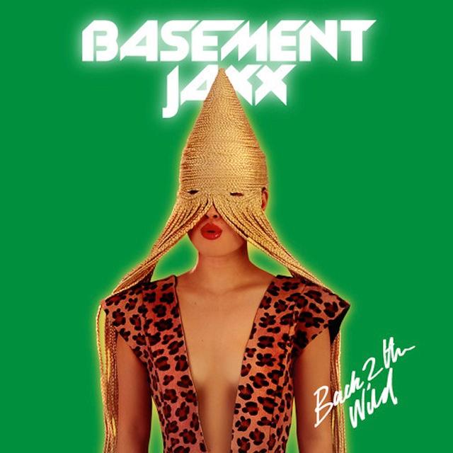 basement_1 