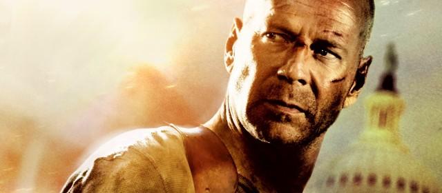 Die Hard: mobilna gra to gwóźdź do trumny Johna McClane&#8217;a