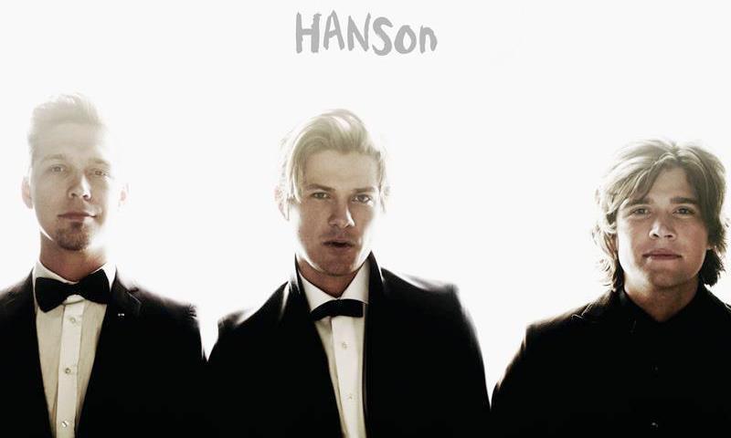 hanson_1 