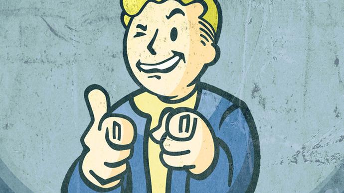 GOG wyprzedaje klasyki Interplaya. Seria Fallout, Earthworm Jim i inni o połowę taniej