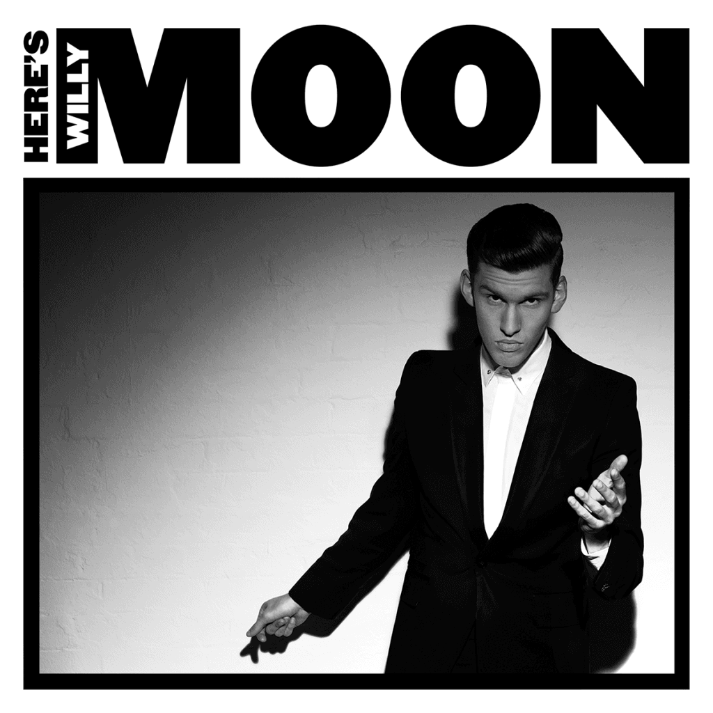 willymoon_1 