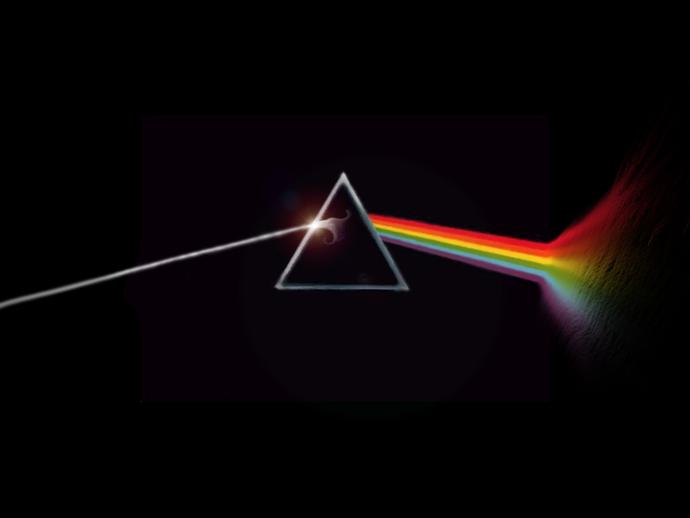 Dyskografia Pink Floyd już dostępna w Deezerze, teraz czas na Spotify &#8211; pomożecie?