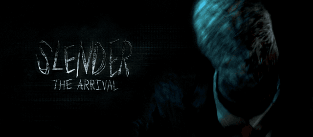 Slenderman powraca! Slender: The Arrival jest większe i bardziej złożone, ale czy wiąż straszy?