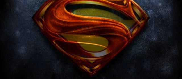 Człowiek ze stali &#8211; przed pójściem do kina, przeczytaj najlepsze komiksy z Supermanem