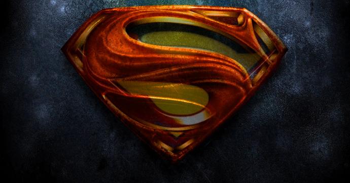 Człowiek ze stali &#8211; przed pójściem do kina, przeczytaj najlepsze komiksy z Supermanem