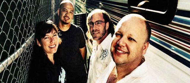 Prekursorzy indie rocka – Pixies &#8211; wracają z nowym singlem